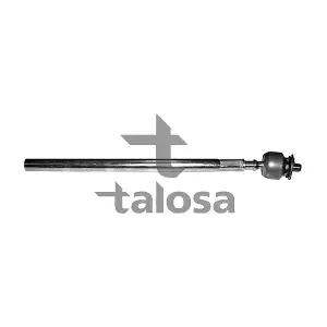 TALOSA 44-09829