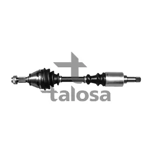 TALOSA 76-PE-8069