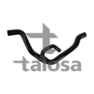 67-19716 TALOSA
