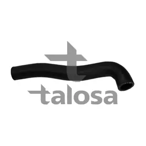 TALOSA 67-17947