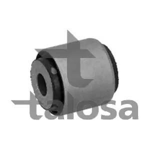 63-23018 TALOSA