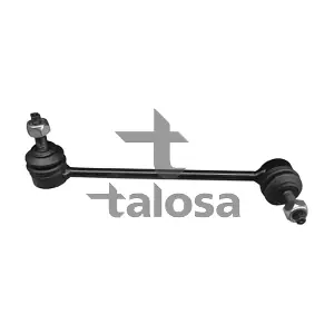 50-01750 TALOSA