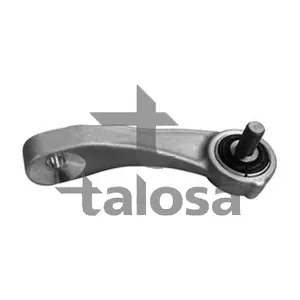 50-09915 TALOSA
