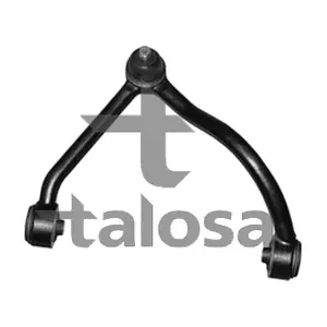 40-11869 TALOSA