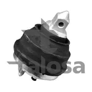 61-06632 TALOSA