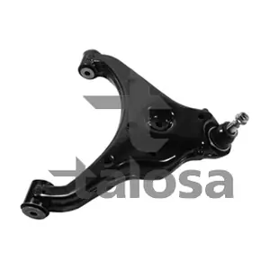 TALOSA 40-17798