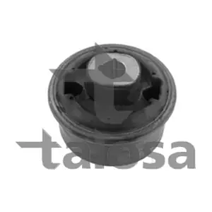 57-01617 TALOSA