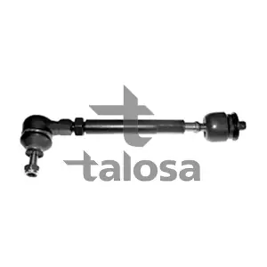 41-06275 TALOSA