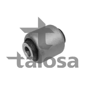 TALOSA 57-04776