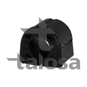 65-12642 TALOSA