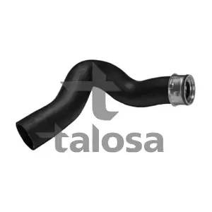 66-21254 TALOSA