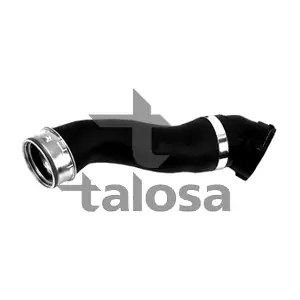 66-17993 TALOSA