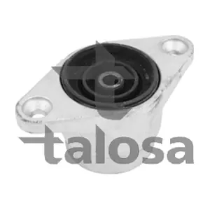 63-09464 TALOSA