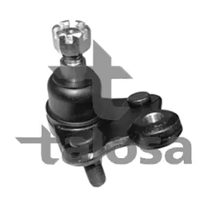 TALOSA 47-10581