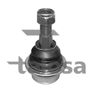 47-07275 TALOSA