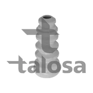 63-12466 TALOSA