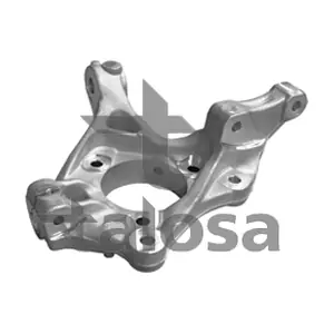 79-03206L TALOSA