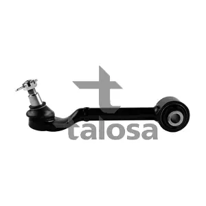 46-10507 TALOSA