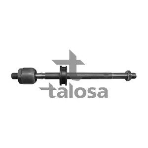 44-02301 TALOSA