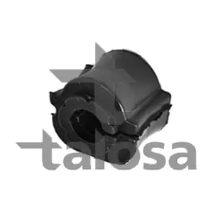 65-05849 TALOSA