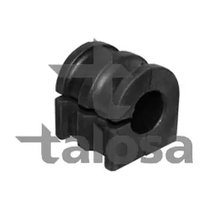 65-05968 TALOSA