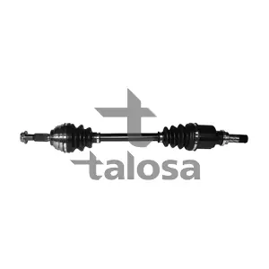 TALOSA 76-RN-8077