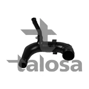 TALOSA 66-19220