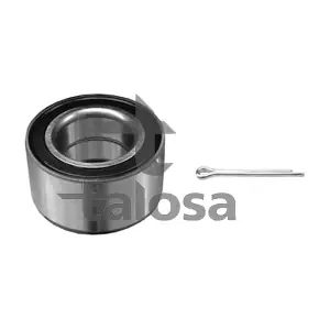TALOSA 80-CH-0090