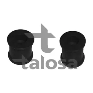 65-21604 TALOSA