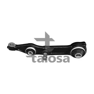 4601771 TALOSA
