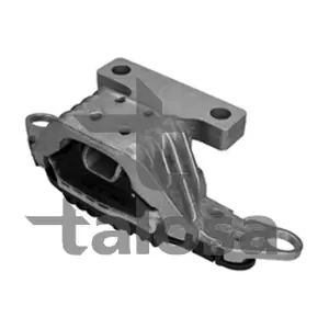 61-22695 TALOSA