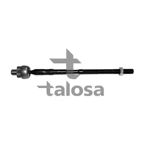 44-07935 TALOSA