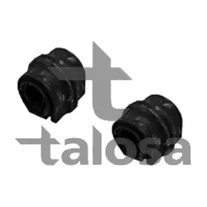 65-21789 TALOSA