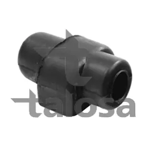 65-09427 TALOSA