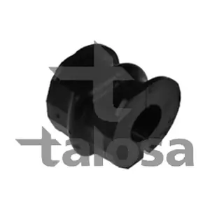 65-11236 TALOSA