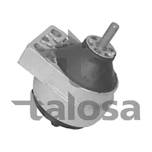 61-06672 TALOSA