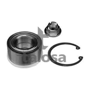 80FD0169 TALOSA
