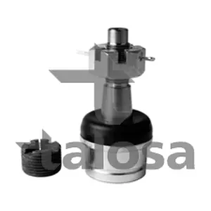 47-10398 TALOSA