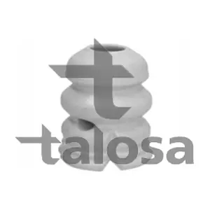 63-16765 TALOSA