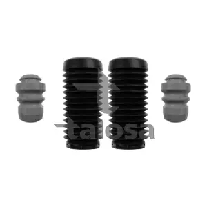 TALOSA 63-14456
