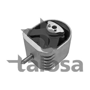 61-10140 TALOSA