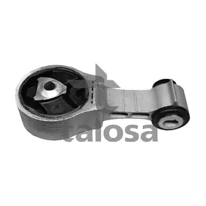 61-14055 TALOSA