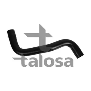 67-20316 TALOSA