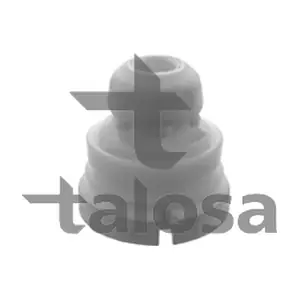 TALOSA 63-14335