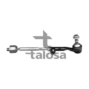 41-11840 TALOSA