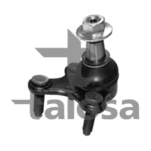 TALOSA 47-00954