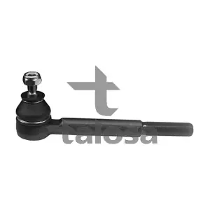 42-01752 TALOSA
