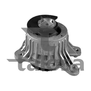 61-21099 TALOSA
