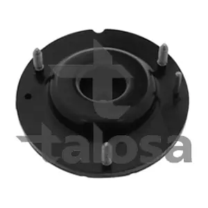 6315406 TALOSA