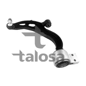 40-13652 TALOSA